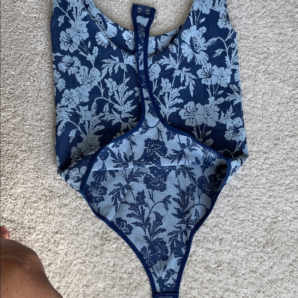Intimately by Free People Bodysuit - Picture 6 of 11